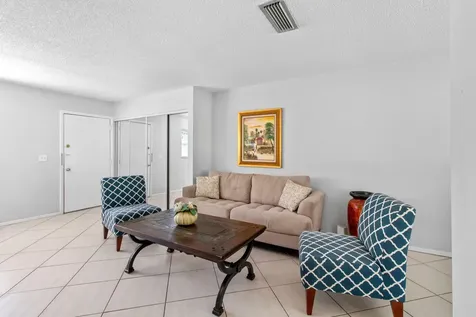 5161 Rose Hill Drive Boynton Beach FL 33437