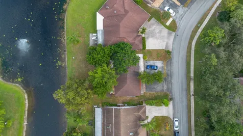 5161 Rose Hill Drive Boynton Beach FL 33437
