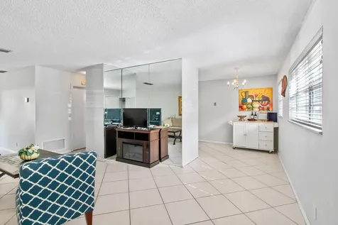 5161 Rose Hill Drive Boynton Beach FL 33437