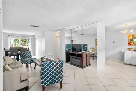 5161 Rose Hill Drive Boynton Beach FL 33437