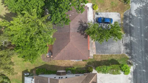 5161 Rose Hill Drive Boynton Beach FL 33437