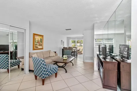 5161 Rose Hill Drive Boynton Beach FL 33437