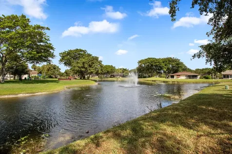 5161 Rose Hill Drive Boynton Beach FL 33437