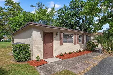 5161 Rose Hill Drive Boynton Beach FL 33437