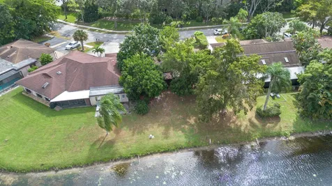 5161 Rose Hill Drive Boynton Beach FL 33437