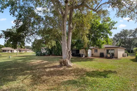 5161 Rose Hill Drive Boynton Beach FL 33437