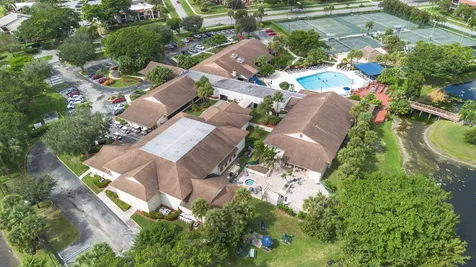 5161 Rose Hill Drive Boynton Beach FL 33437
