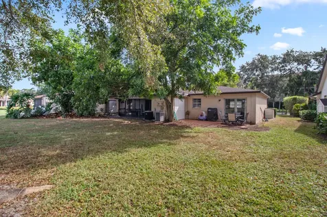 5161 Rose Hill Drive Boynton Beach FL 33437