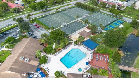 5161 Rose Hill Drive Boynton Beach FL 33437