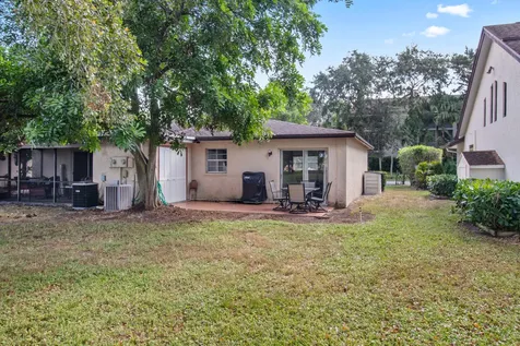 5161 Rose Hill Drive Boynton Beach FL 33437