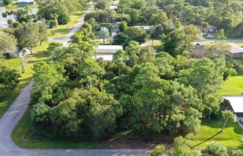 8501 N Pennylane Fort Pierce FL 34951