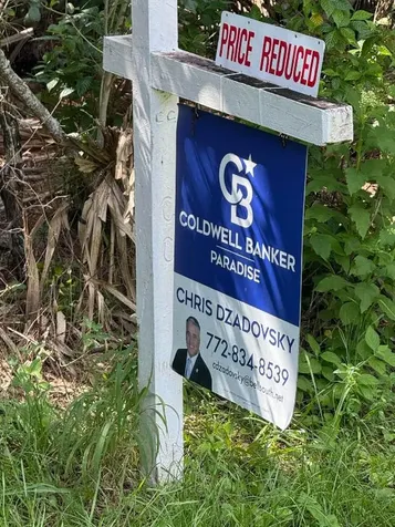 8501 N Pennylane Fort Pierce FL 34951