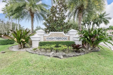 4757 NW 114th Drive Coral Springs FL 33076