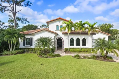13328 NW Baywood Place Palm City FL 34990