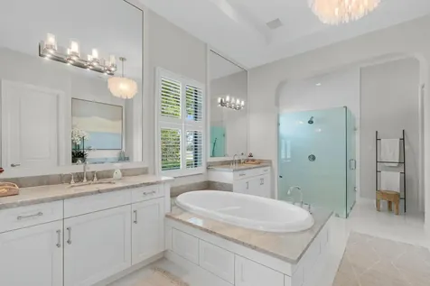 13328 NW Baywood Place Palm City FL 34990