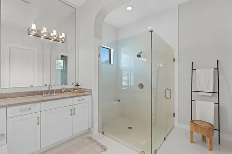 13328 NW Baywood Place Palm City FL 34990