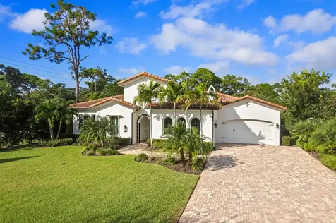 13328 NW Baywood Place Palm City FL 34990
