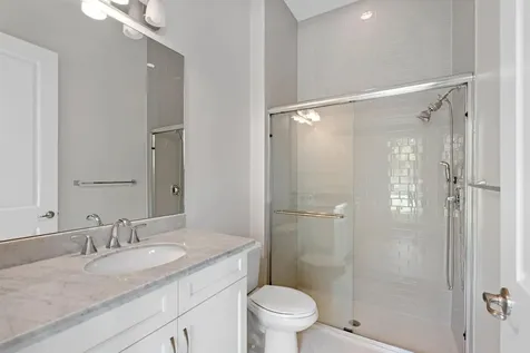 13328 NW Baywood Place Palm City FL 34990
