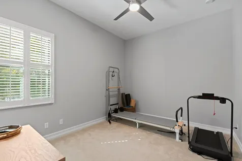 13328 NW Baywood Place Palm City FL 34990