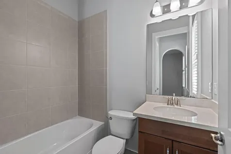 13328 NW Baywood Place Palm City FL 34990