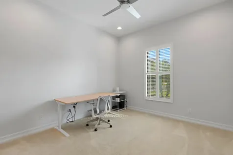 13328 NW Baywood Place Palm City FL 34990