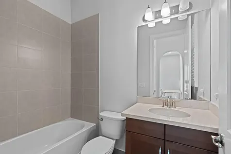 13328 NW Baywood Place Palm City FL 34990