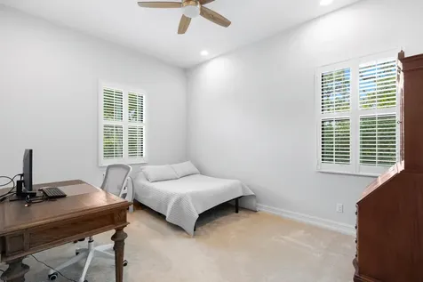 13328 NW Baywood Place Palm City FL 34990