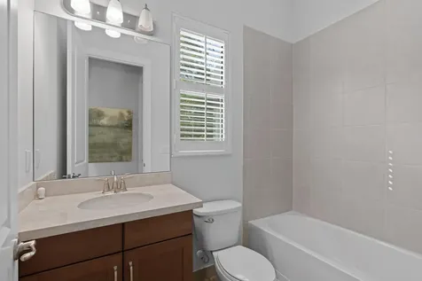 13328 NW Baywood Place Palm City FL 34990