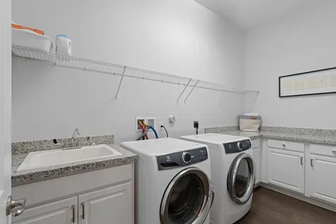 13328 NW Baywood Place Palm City FL 34990