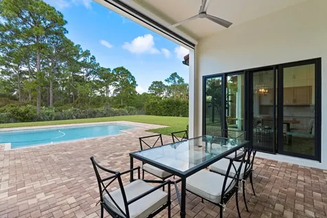13328 NW Baywood Place Palm City FL 34990