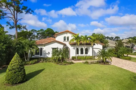 13328 NW Baywood Place Palm City FL 34990