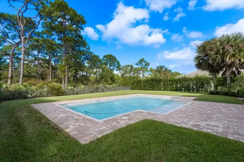 13328 NW Baywood Place Palm City FL 34990