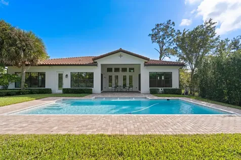 13328 NW Baywood Place Palm City FL 34990