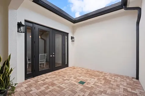 13328 NW Baywood Place Palm City FL 34990