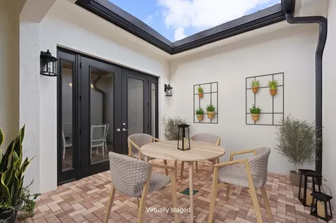 13328 NW Baywood Place Palm City FL 34990