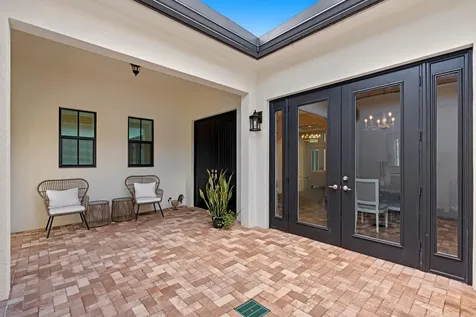 13328 NW Baywood Place Palm City FL 34990