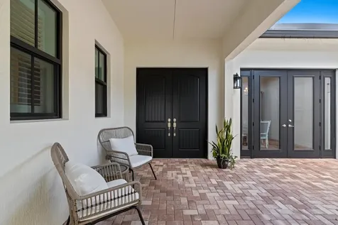 13328 NW Baywood Place Palm City FL 34990