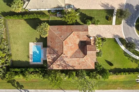 13328 NW Baywood Place Palm City FL 34990
