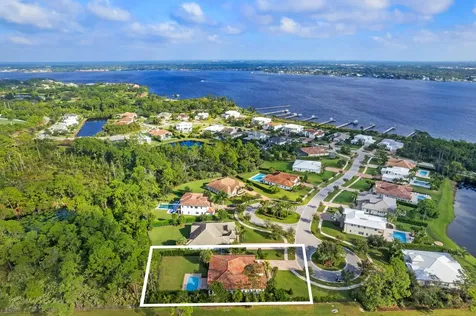 13328 NW Baywood Place Palm City FL 34990