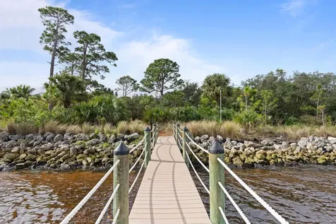 13328 NW Baywood Place Palm City FL 34990