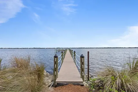 13328 NW Baywood Place Palm City FL 34990