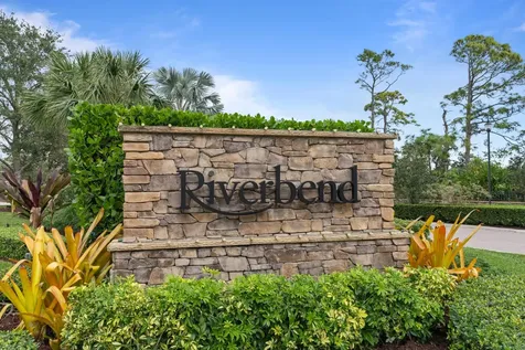 13328 NW Baywood Place Palm City FL 34990