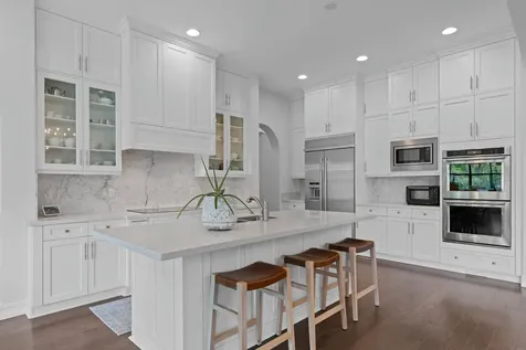 13328 NW Baywood Place Palm City FL 34990