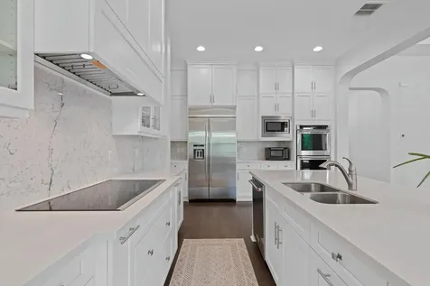 13328 NW Baywood Place Palm City FL 34990