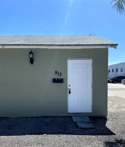 912 11th Avenue Lake Worth Beach FL 33460