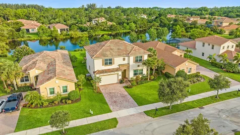7977 SW Marin Drive Stuart FL 34997