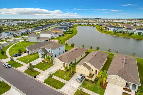 9416 SW Ligorio Way Port St Lucie FL 34987