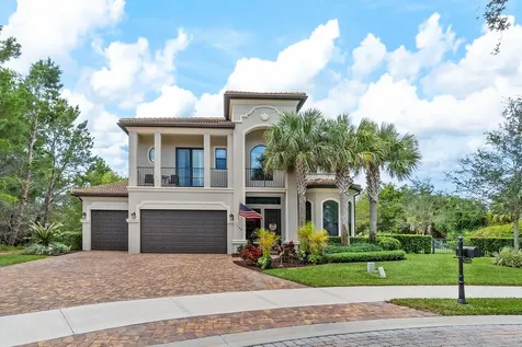 1140 NE Savannah Oaks Way Jensen Beach FL 34957