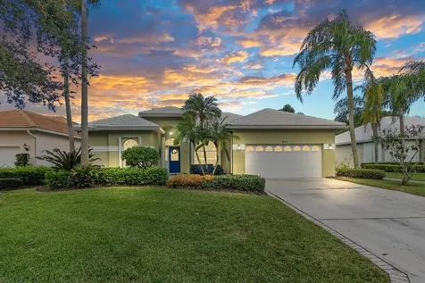 1644 SW Monarch Club Drive Palm City FL 34990