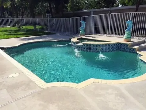 5022 Sabreline Terrace Greenacres FL 33463